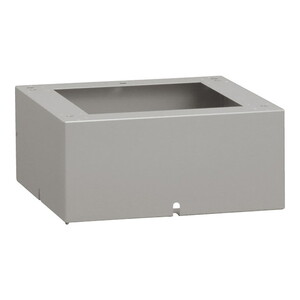 物置・エクステリア用品