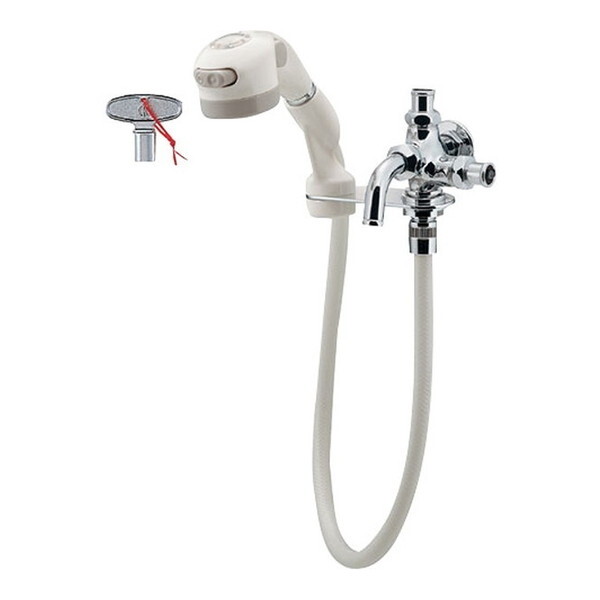 JN_C 704-152-13 [pybgpo]