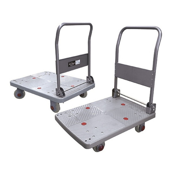 �t���[�o�� ������� PLA-300LH(G) (00910650)