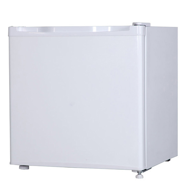 MAXZEN DJR046ML01WH �z���C�g [�①�� (46L�E�E�J��)]