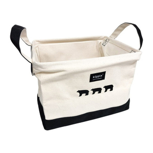 収納ケース・ボックス