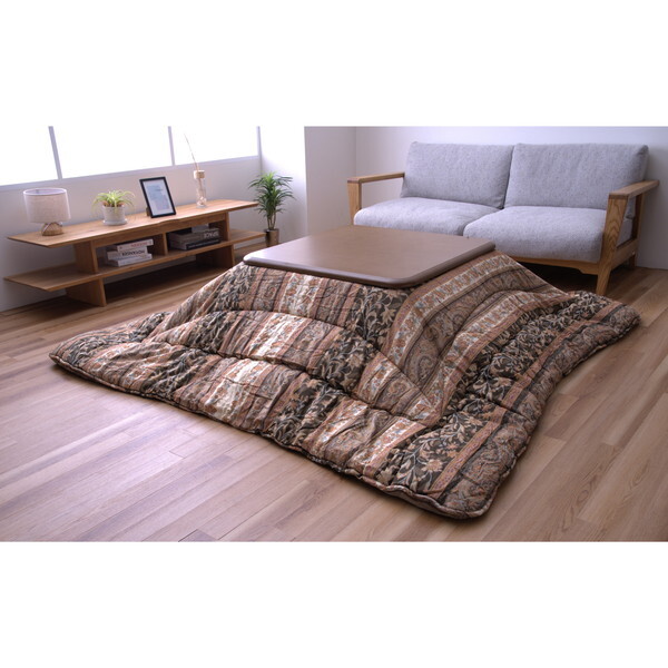 CPqRER[|[V 1160700060103 zc |zc }[m uE 205×205cm