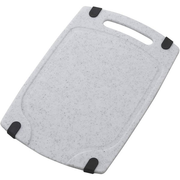 (未使用･未開封品)　トンボ 抗菌 まな板 L ホワイト・グリーン まな板スタンド付 kmdlckf TONBO（新輝合成） まな板 LLL シンク渡し 食洗機対応 耐熱抗菌