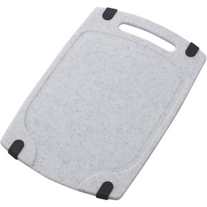 まな板・カッティングボード