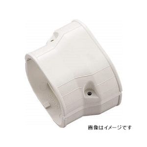 エアコン用部材・パーツ