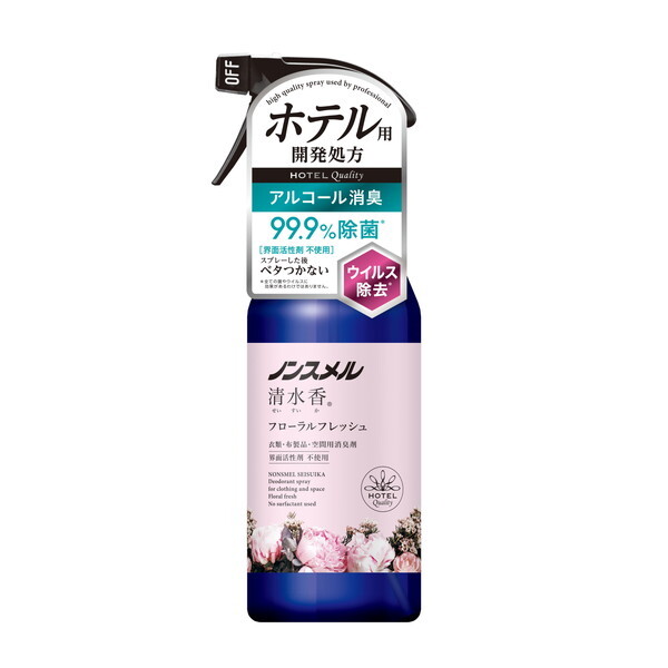 A[X mX t[tbV̍ {400ml