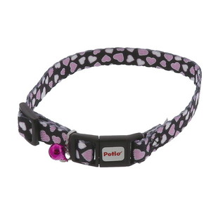 猫用首輪・胴輪・リード