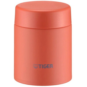 保温ランチジャー