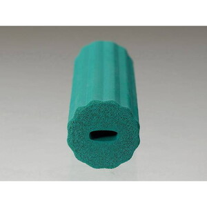 その他介護関連用品