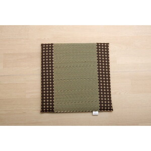 マット・クッション・シート関連