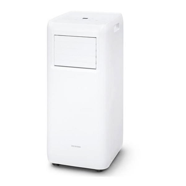 IPA-2222G」の人気商品一覧 | 安い商品を通販サイトから探す