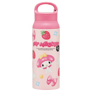 水筒・マグボトル