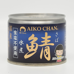 魚介類・海産物