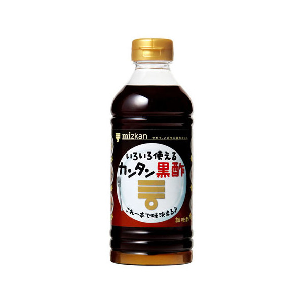 ~cJ J^| 500ml ×12