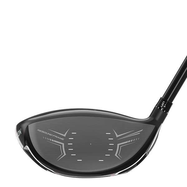 日本正規品】DUNLOP スリクソン ZX7 ドライバー 2020年モデル Diamana