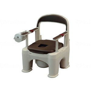 その他トイレ関連用品（福祉介護）