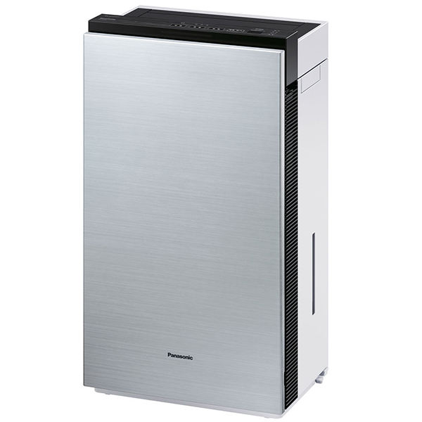 PANASONIC F-MV4300-SZ �X�e�����X�V���o�[ �W�A�C�[�m [��ԏ��ےE�L�@(18��܂�)]