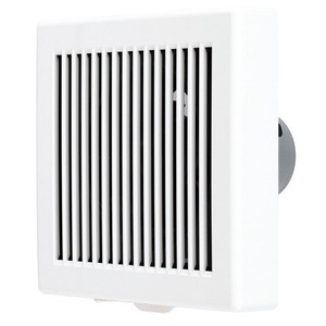 PANASONIC FY-08PDE9D [パイプファン(適用パイプ径φ100m・速結端子付