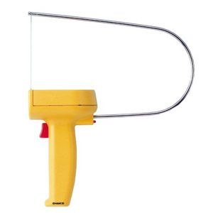 ハサミ・カッター・鋸