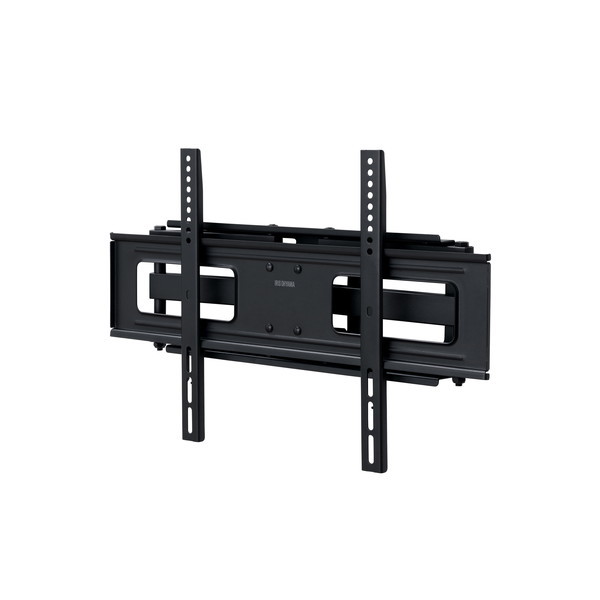 ACXI[} KBK-66S fBXvCǊ|