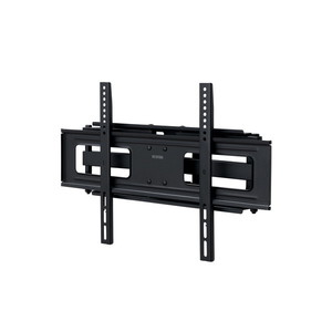 テレビ壁掛け金具