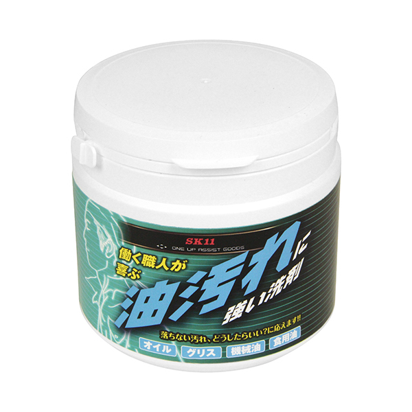 SK11 �������j���C��� 500g