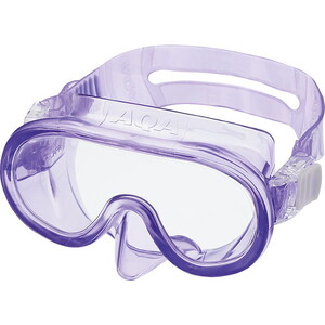 水泳・プール用品