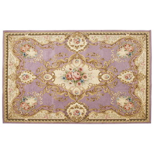 カーペット・ラグ