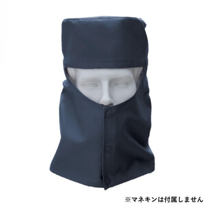 保護服・作業服