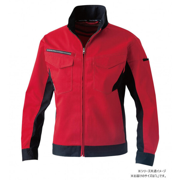 �K�a 3472-00 �����u���]�� L�T�C�Y ���b�h(43) SOWA