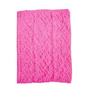 キッチンスポンジ・ブラシ・たわし