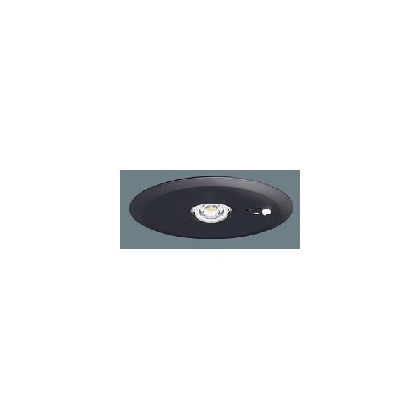 PANASONIC NNFB91445C [天井埋込型 LED(昼白色) 非常用照明器具 断熱/遮音施工用・LED低天井用(～3m)] 激安の新品・ 型落ち・アウトレット 家電 通販 XPRICE エクスプライス (旧 PREMOA プレモア)