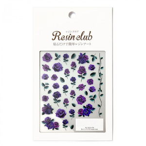 シール・ステッカー