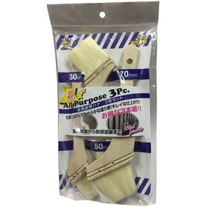 塗装・内装用品