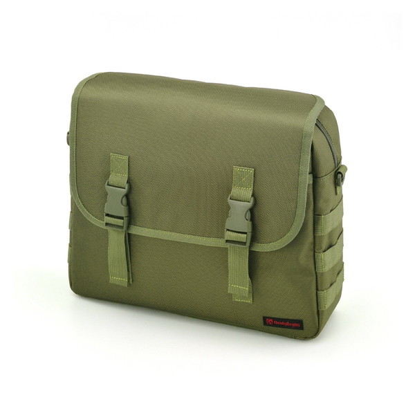 fCgi D30819 w[rMY 10L ThobO DHS-24 O[