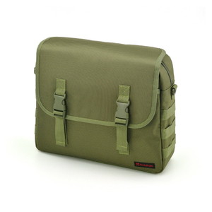 バッグ・ケース