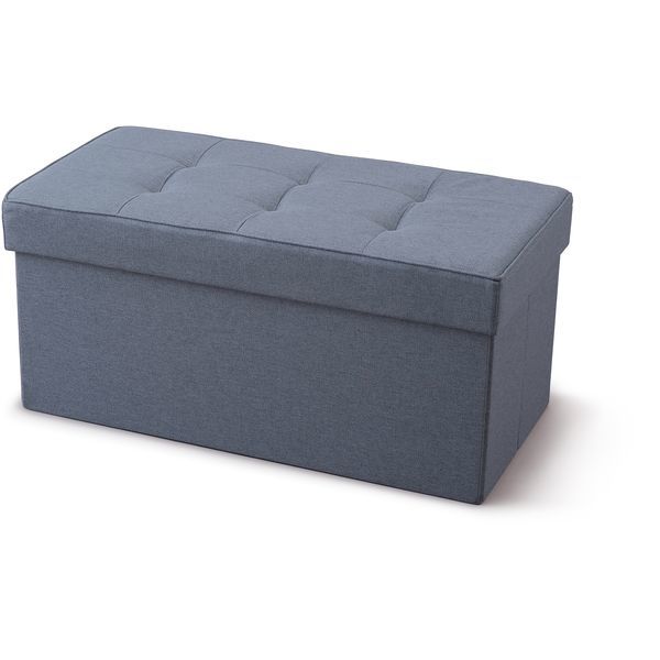 �A�C���X�I�[���} SSTR-76 �u���[