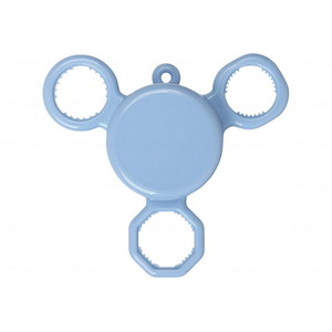 その他介護関連用品