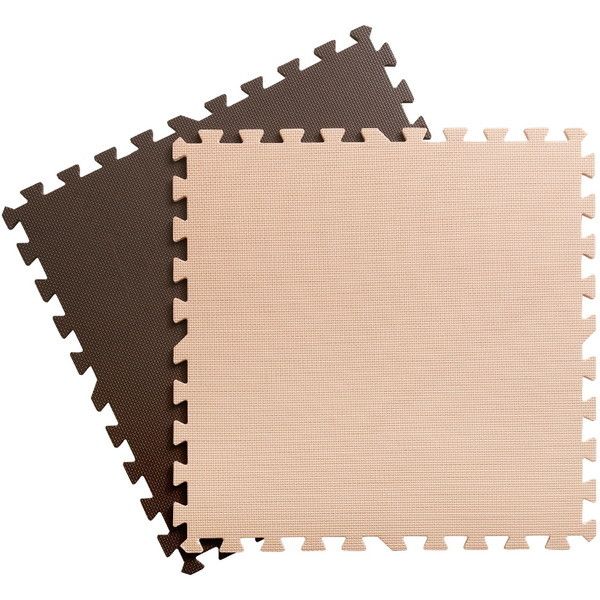 �z�[���e�C�X�g JMT-32 �T�C�h�p�[�c�t���W���C���g�}�b�g 32���Z�b�g(�唻60cm�j�yNobile-�m�[�r��-�z �x�[�W�����u���E��