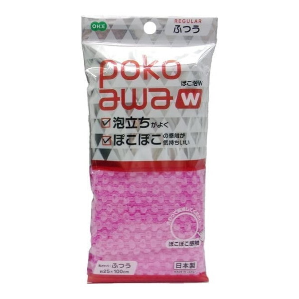 I[G ۂAW {fB^I ӂP