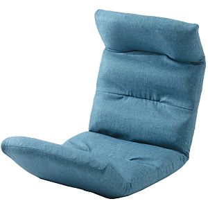 座椅子・フロアチェア