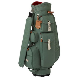 オノフ キャディバッグ 2022年モデル （ONOFF) OL0322-24 Amazon | 【2022年モデル】オノフ（ONOFF） メンズ ナイロン