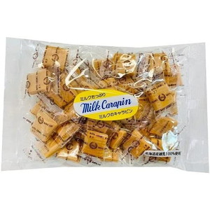 スナック・おつまみ