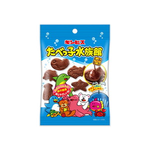 洋菓子