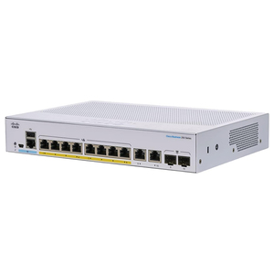 Cisco C1000-8P-2G-L Catalyst 1000 8port GE、POE、2x1G SFP 【保守 ...