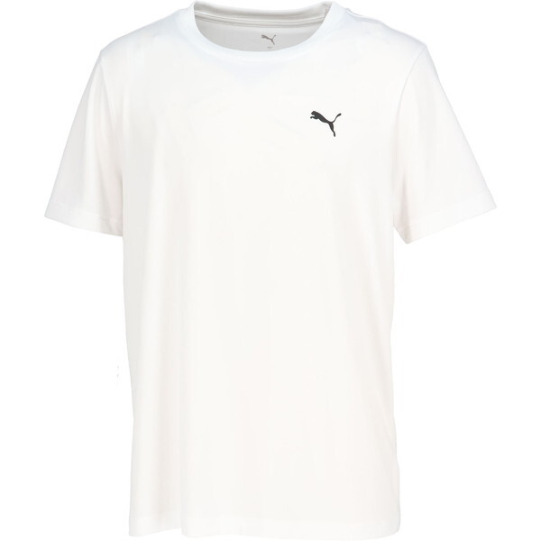 PUMA v[} X|[cEGAY ESS X[ v[}S | TVc ubN XXL 687561 01