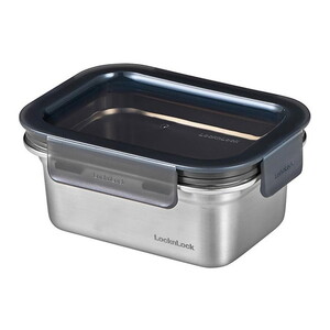 保存容器・キャニスター