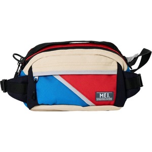 ボディバッグ・ウエストポーチ