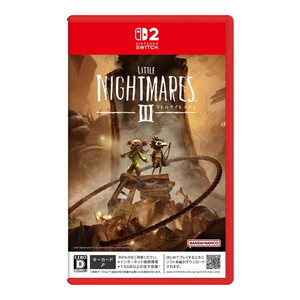 TVゲームソフト