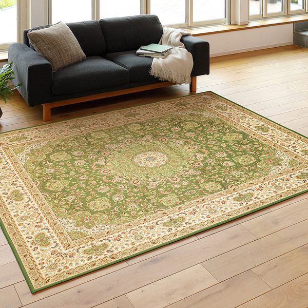 ���� 240614150 ���� �����O�~�� �v�����g���O �p���X ��230×330cm